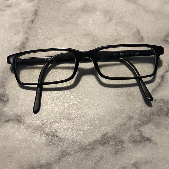 Ray ban - Picture 2 of 16